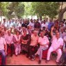 जन संघर्ष मोर्चा RWA 的头像