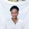 Ntombi's profile picture