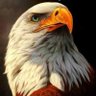 Фото профиля Gorge Eagle
