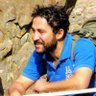 Ruzbeh Saadati 的头像