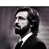 Фото профиля Don Andre Pirlo