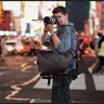 nomad4723 profil fotoğrafı