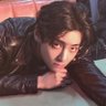✿︎예쁜°☆! - moved's profile picture