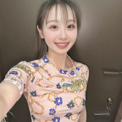 mimimi_teya's profile picture