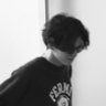 ディヂパ's profile picture