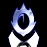 PerhapsZero's profile picture
