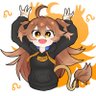Фото профиля K・Kがうまるず🌻