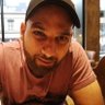 Profilbild von Naasier