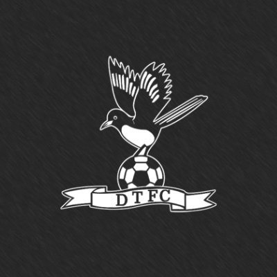 DerehamTown's profile picture
