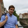 Faruk Zdralovic's profile picture