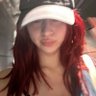 Profilbild von ynjinniee._