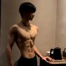 Фото профиля Hint