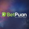 Betpuanresmii's profile picture