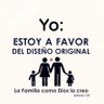 Yo Soy Aquel 🇰🇾🇸🇻🇺🇸's profile picture