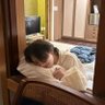 heart (✿ ♡‿♡) profil fotoğrafı