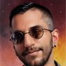 Profilbild von neil merchant