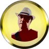 Mykola Hordieiev's profile picture
