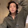 debindeboy 的头像