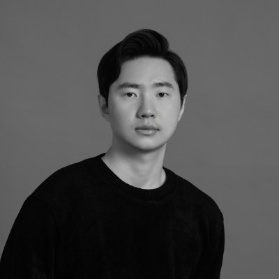 Jiho Lim's profile picture
