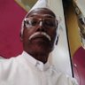 Jiban krishna singh 的头像