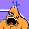 pakibukas's profile picture
