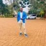 Fredrick Nyabwa MD profil fotoğrafı