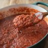 Фото профиля SpaghettiSauce