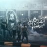 Фото профиля المطيري