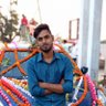 PRAMOD YADAV's profile picture