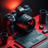 Julius Jackton profil fotoğrafı
