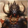Atikaya's profile picture