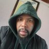 TT's profile picture