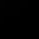 Zooo99's profile picture