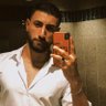 Profilbild von AhmedAllam