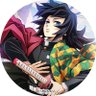 alaala's profile picture