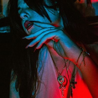 Ɛмιℓу's profile picture