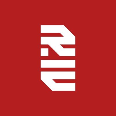 Project REdacted's profile picture