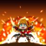 Profilbild von どんそく