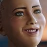Sim110394 profil fotoğrafı