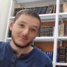 Profilbild von עמוס