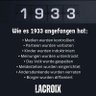 ICD-Z28.310 profil fotoğrafı