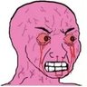 PetranBanNewInTown's profile picture