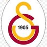 Galatasaray lı aragorn's profile picture