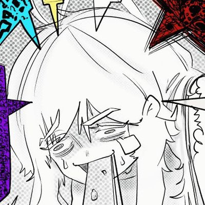 Colossuss777's profile picture
