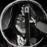 STARKy's profile picture