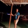 Khaledfahim's profile picture