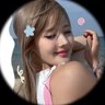 Profilbild von luvily