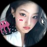 z's profile picture