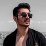 ممد آفیشال 的头像