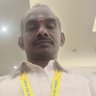 Palanikumar Palani's profile picture